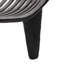 Chiltern Iron Fireplace Grate