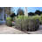 Sipario Planter Box