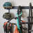 BLAT Modular Bike | 4