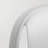 Decade 18'' H Stacking Side Chair-53681240