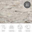 Pimental Hand Woven Wool Dark Beige Indoor Rug-83024347