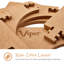 Panneau de fléchettes Viper Wall Defender III-134050075