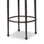 Tabouret en métal Eloise-181422104-198882724