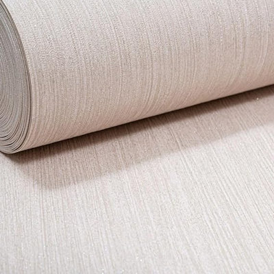 Dwana 10m x 53cm Wallpaper Roll