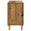 52cm H Cat Tree-1251539193