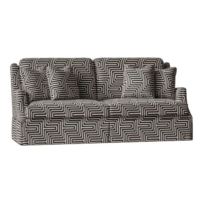 Savannah Sofa