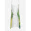 Tablier-112700579