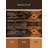 Lost Pueblo Rug-626998623