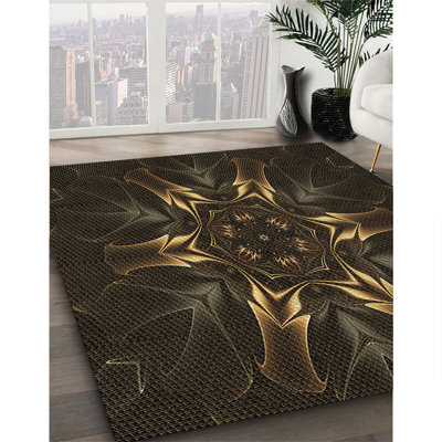 Indoor Rug