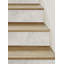 Adhésif décoratif élévateur d'escalier en ciment-1062413561-1062413560