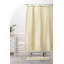 Tapis pour salle de bain Avenie-113622574