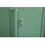 Ensemble de meuble-lavabo simple 18 po Lexington-382749935-279434905