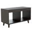 Table d'appoint Neva-760234496