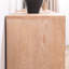 Console Rustic