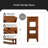 Jura 42'' Console Table-980573027