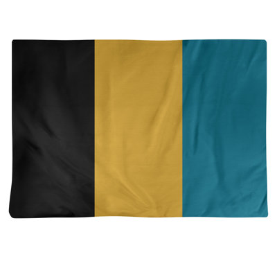 Récapitulatif en coton 18" retour football Jacksonville