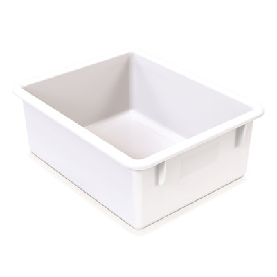Jonti-Craft® Tub