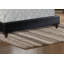 Lit plateforme tapissier Kansas-94526148-29210121