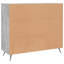 Colvell 90cm Sideboard-1994596104