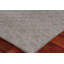 Pavilion Geometric Area Rug in Gray-28585608