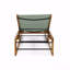 Ensemble de 2 chaises longues d'extérieur-1182514715-1182514692