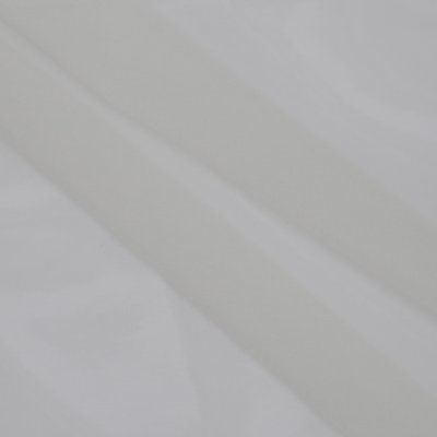Awaji Fabric
