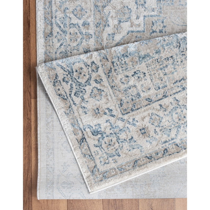 Tapis Nova, Rectangle 5 pi 3 po x 7 pi 3 po
