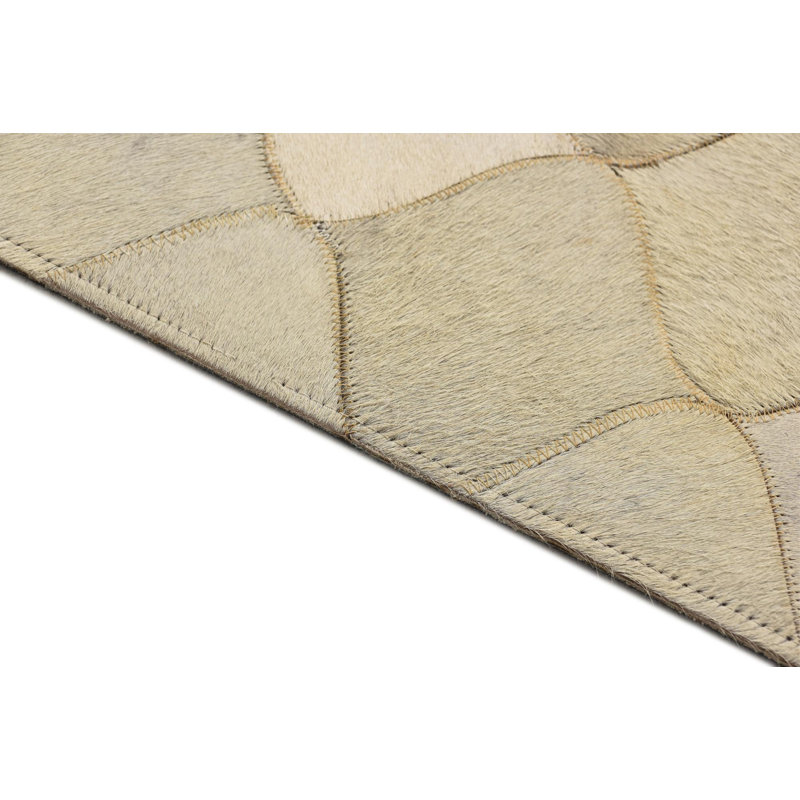Jake Beige Rug