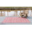 Julieta Geometric Indoor / Outdoor Rug-1844232127
