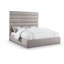 Lit en tissu Adam-106896061-106896062