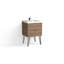 Avila 24" W Freestanding Single Bathroom Vanity with Dawson Leg-460201122-423936798-460201135