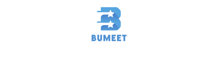 Logo BUMEET