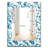 Glass Frame Mirror-40099033