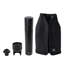 Wine Accessories