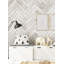 Carreau de papier peint à peindre Diuri-80310656-80310657