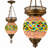 Rheannan Novelty Chandelier