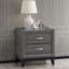 Table de chevet Glasgow-1638532631