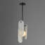 Megalith 1 - Light Pendant-69294021
