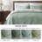 Quebec Reversible Quilt Set-814712939-814713744