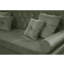 Glamour 3 Seater Sofa Bed-16869887
