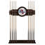 Porte-queues de billard NCAA-19833543-19833509