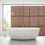 Écran d'intimité extérieur et intérieur-300283444