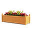 Pacen Planter Box