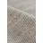 Hesse Hand-Loomed Polyester/Cotton Beige Area Rug-40095541