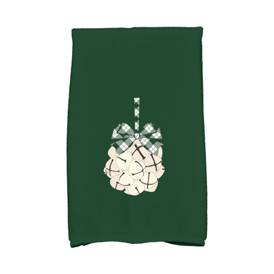 Briese Hand Towel