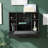 Floating Desk