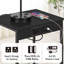 Table de chevet Arkita-189388613