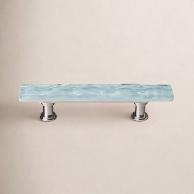 Skinny Glacier Bar / Handle Pull Pull