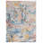 Madison Performance Rug-1627229952