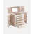 Beige sélectionné